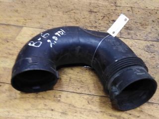 patrubok-vozduxovoda-volkswagen-passat-b6-20-tdi-art-30354