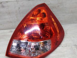 fonar-zadnii-pravyi-geely-lc-panda-cross-art-85615