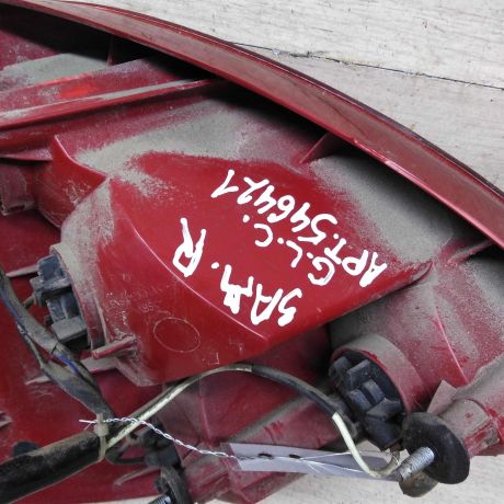 fonar-zadnii-pravyi-geely-lc-panda-cross-art-85615-big-3