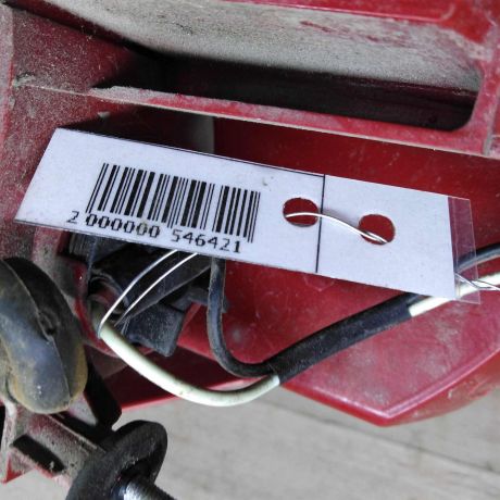 fonar-zadnii-pravyi-geely-lc-panda-cross-art-85615-big-2