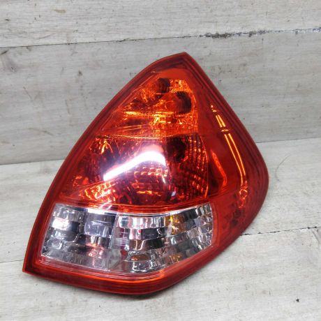 fonar-zadnii-pravyi-geely-lc-panda-cross-art-85615-big-0