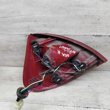 fonar-zadnii-pravyi-geely-lc-panda-cross-art-85615-big-6