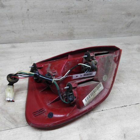 fonar-zadnii-pravyi-geely-lc-panda-cross-art-85615-big-5