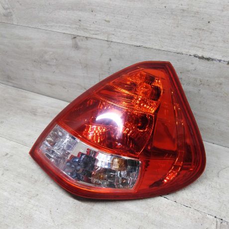 fonar-zadnii-pravyi-geely-lc-panda-cross-art-85615-big-4