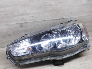 fara-peredniaia-levaia-mitsubishi-lancer-10-art-85665