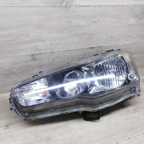 fara-peredniaia-levaia-mitsubishi-lancer-10-art-85665-big-0