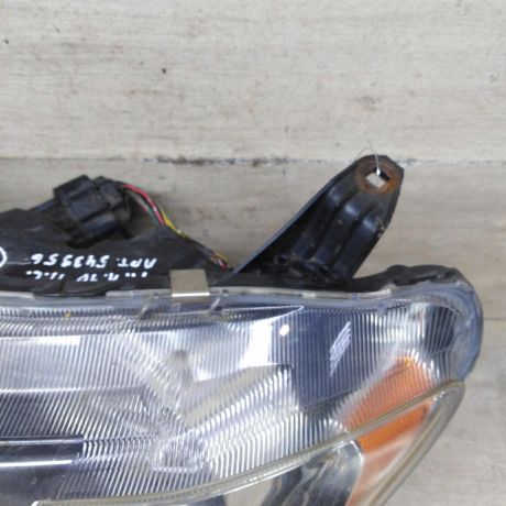 fara-peredniaia-levaia-mitsubishi-lancer-10-art-85665-big-9