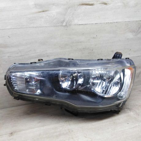 fara-peredniaia-levaia-mitsubishi-lancer-10-art-85665-big-1