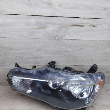 fara-peredniaia-levaia-mitsubishi-lancer-10-art-85665-big-2