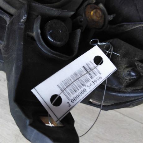 fara-peredniaia-levaia-mitsubishi-lancer-10-art-85665-big-3