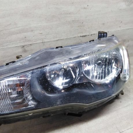 fara-peredniaia-levaia-mitsubishi-lancer-10-art-85665-big-4