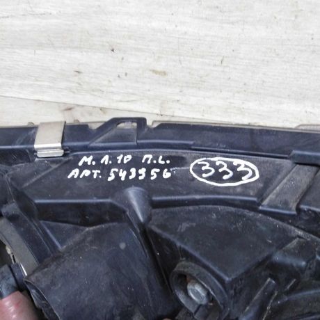 fara-peredniaia-levaia-mitsubishi-lancer-10-art-85665-big-5