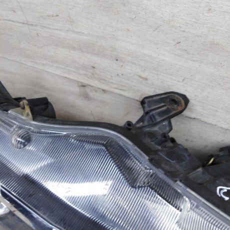 fara-peredniaia-levaia-mitsubishi-lancer-10-art-85665-big-6