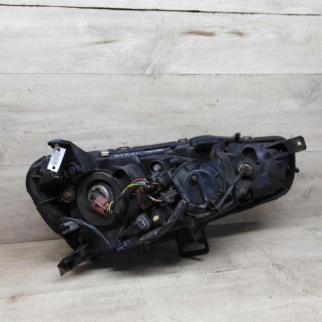 fara-peredniaia-levaia-mitsubishi-lancer-10-art-85665-big-7