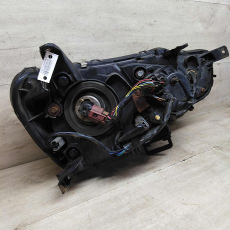 fara-peredniaia-levaia-mitsubishi-lancer-10-art-85665-big-8