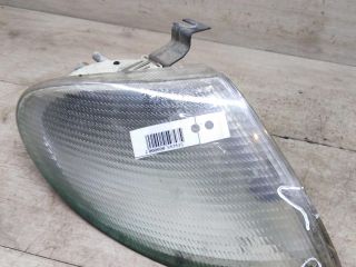 ukazatel-povorota-pravyi-volkswagen-sharan-art-85761