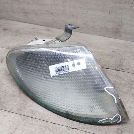 ukazatel-povorota-pravyi-volkswagen-sharan-art-85761-big-0