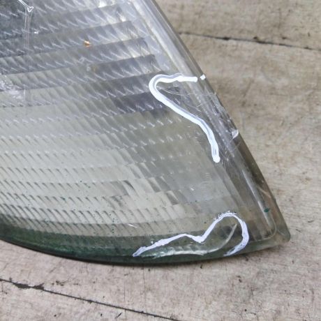 ukazatel-povorota-pravyi-volkswagen-sharan-art-85761-big-5