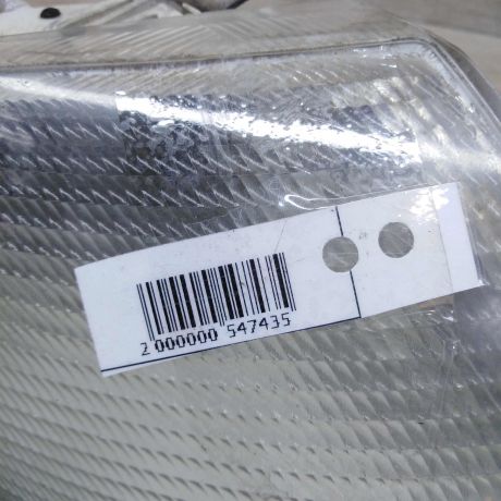 ukazatel-povorota-pravyi-volkswagen-sharan-art-85761-big-4