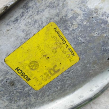 ukazatel-povorota-pravyi-volkswagen-sharan-art-85761-big-3