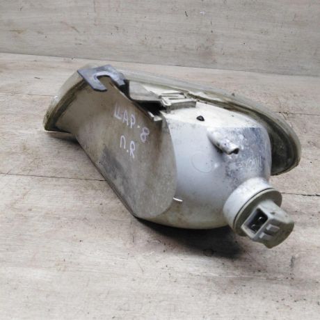 ukazatel-povorota-pravyi-volkswagen-sharan-art-85761-big-2