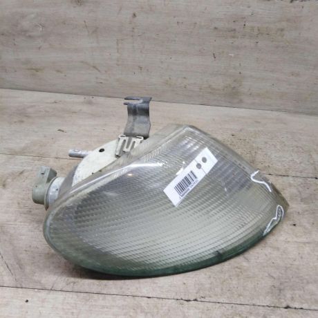 ukazatel-povorota-pravyi-volkswagen-sharan-art-85761-big-1