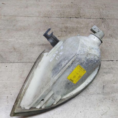 ukazatel-povorota-pravyi-volkswagen-sharan-art-85761-big-6