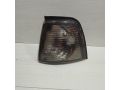 ukazatel-povorota-levyi-audi-80-b4-art-85794-small-0