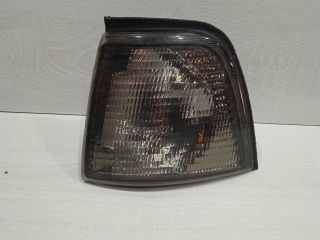 ukazatel-povorota-levyi-audi-80-b4-art-85794