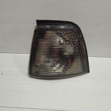 ukazatel-povorota-levyi-audi-80-b4-art-85794-big-0