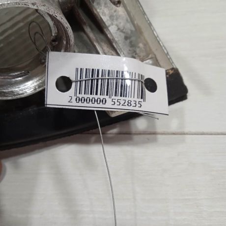 ukazatel-povorota-levyi-audi-80-b4-art-85794-big-3