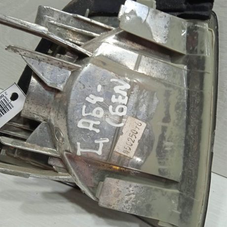 ukazatel-povorota-levyi-audi-80-b4-art-85794-big-1