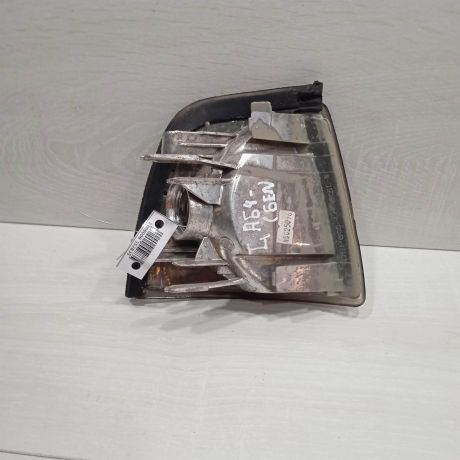 ukazatel-povorota-levyi-audi-80-b4-art-85794-big-2