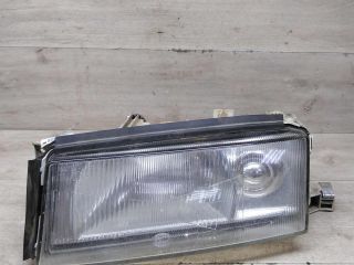 fara-peredniaia-levaia-skoda-octavia-i-a4-art-85803