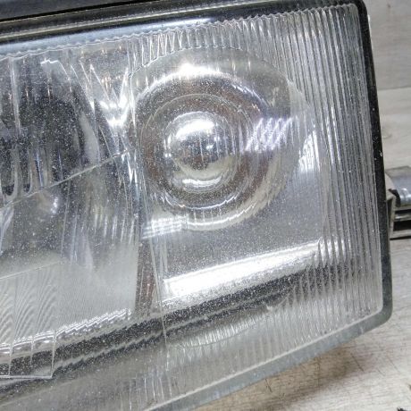 fara-peredniaia-levaia-skoda-octavia-i-a4-art-85803-big-4