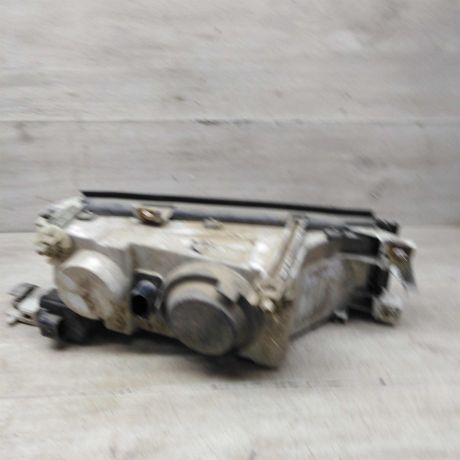 fara-peredniaia-levaia-skoda-octavia-i-a4-art-85803-big-8