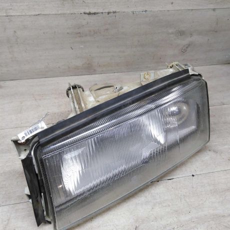 fara-peredniaia-levaia-skoda-octavia-i-a4-art-85803-big-2