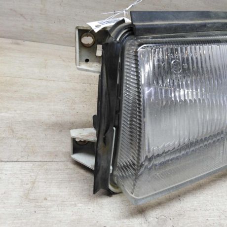 fara-peredniaia-levaia-skoda-octavia-i-a4-art-85803-big-5