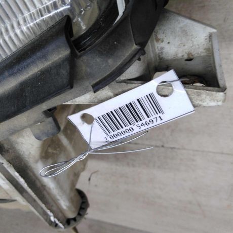 fara-peredniaia-levaia-skoda-octavia-i-a4-art-85803-big-1