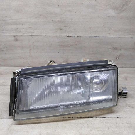 fara-peredniaia-levaia-skoda-octavia-i-a4-art-85803-big-0