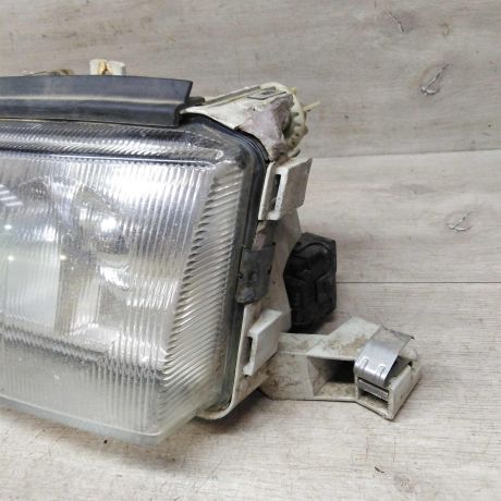 fara-peredniaia-levaia-skoda-octavia-i-a4-art-85803-big-9