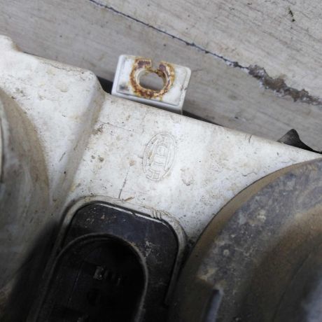 fara-peredniaia-levaia-skoda-octavia-i-a4-art-85803-big-3