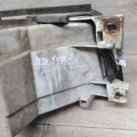 fara-peredniaia-levaia-skoda-octavia-i-a4-art-85803-big-6