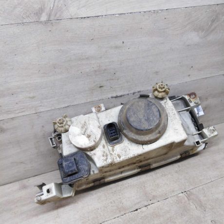 fara-peredniaia-levaia-skoda-octavia-i-a4-art-85803-big-7