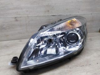 fara-peredniaia-levaia-skoda-fabia-ii-restailing-art-85813