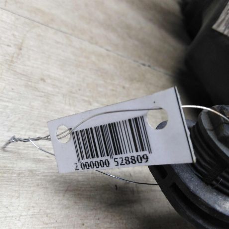 fara-peredniaia-levaia-skoda-fabia-ii-restailing-art-85813-big-1