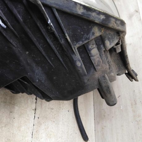 fara-peredniaia-levaia-skoda-fabia-ii-restailing-art-85813-big-6