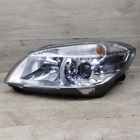 fara-peredniaia-levaia-skoda-fabia-ii-restailing-art-85813-big-9