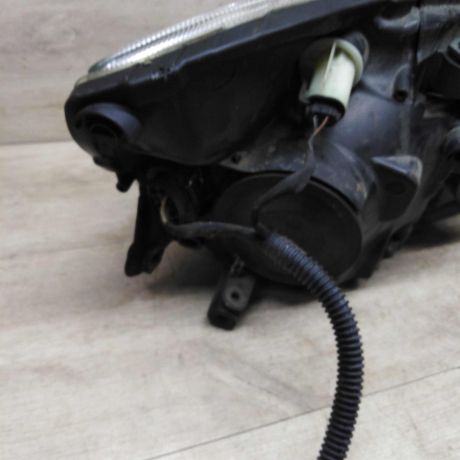 fara-peredniaia-levaia-skoda-fabia-ii-restailing-art-85813-big-7