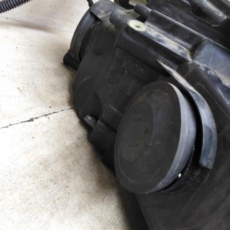 fara-peredniaia-levaia-skoda-fabia-ii-restailing-art-85813-big-8